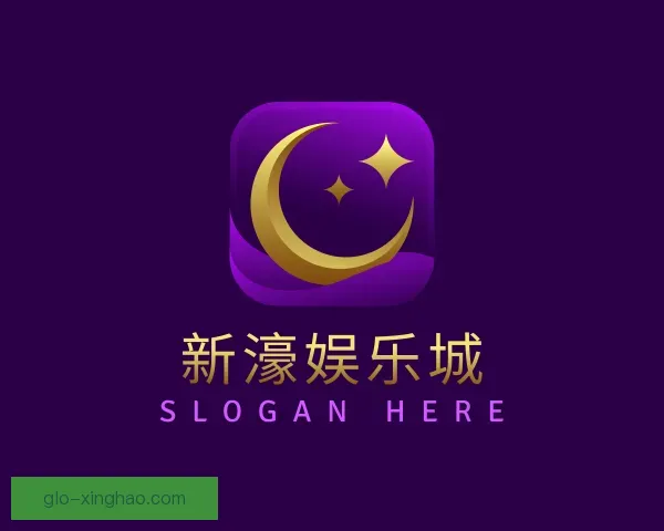 知道新濠娱乐城